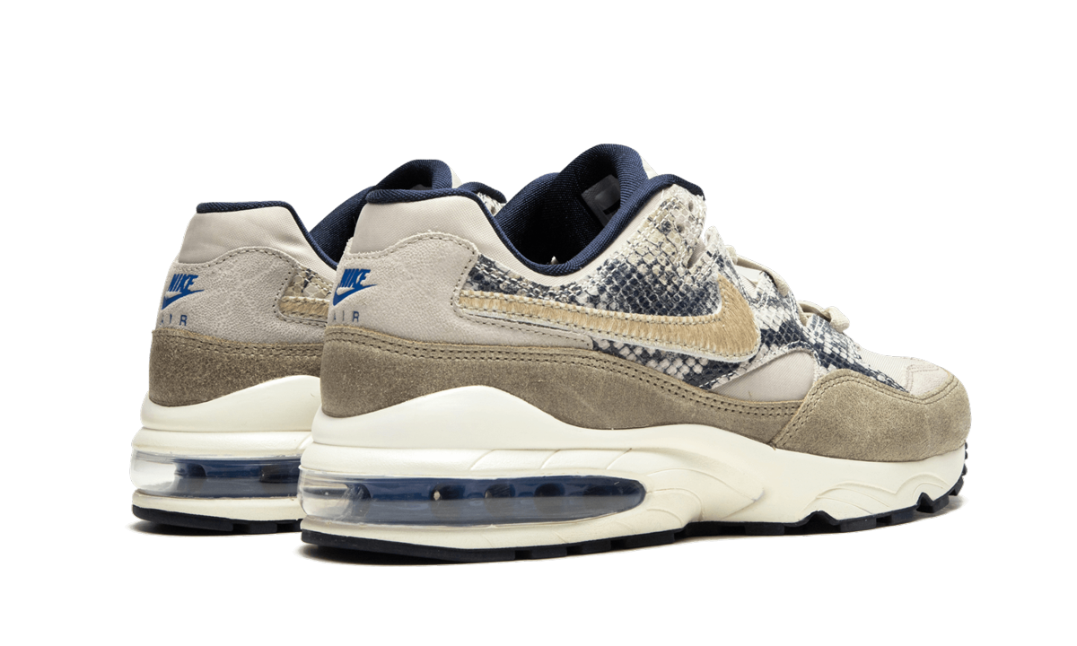 Nike Air Max 94 AT8439 001
