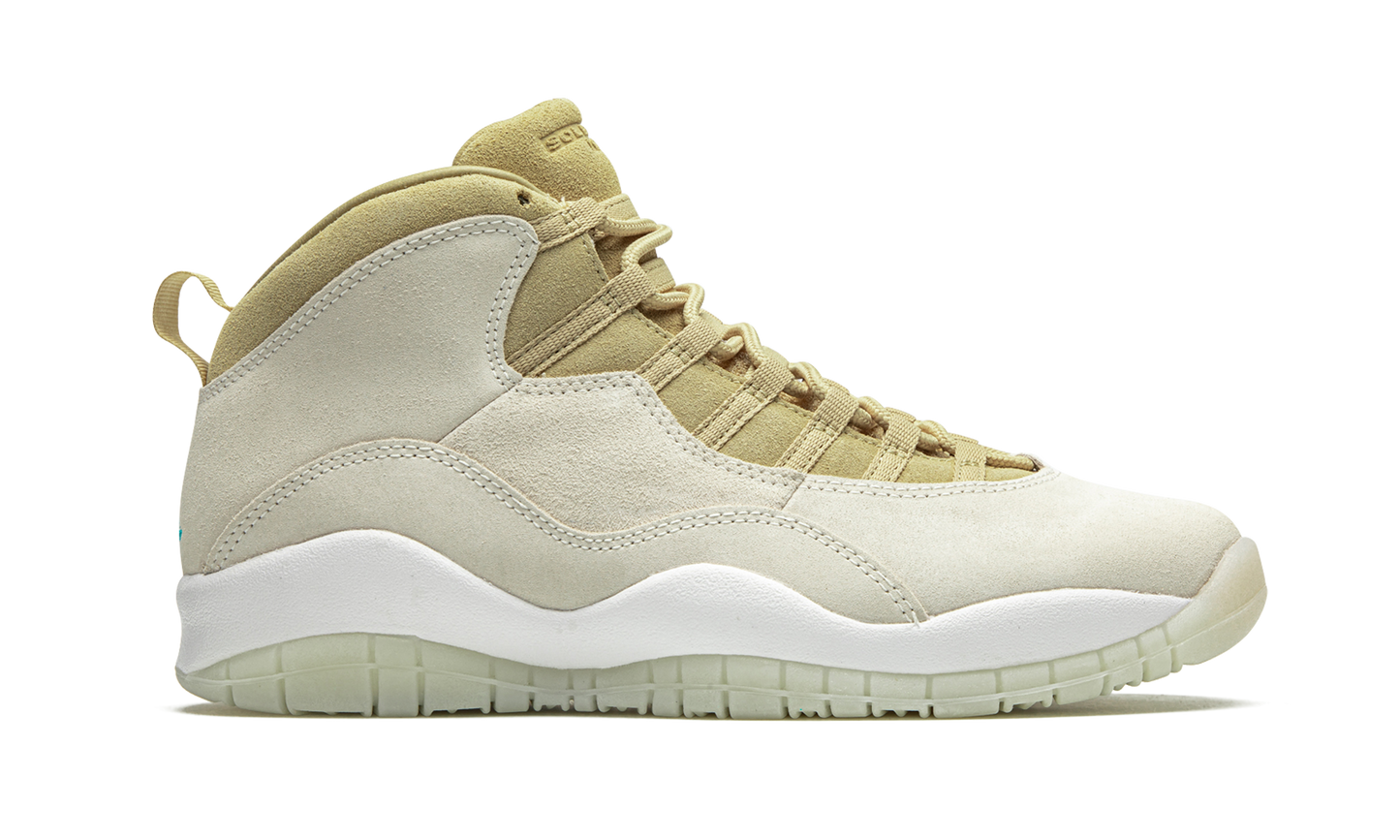 AIR JORDAN 10 RETRO SP SOLEFLY CZ6599 100