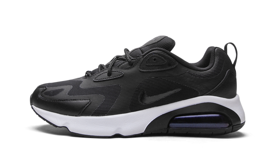 Nike AIR MAX 200 WMNS CJ0629 001