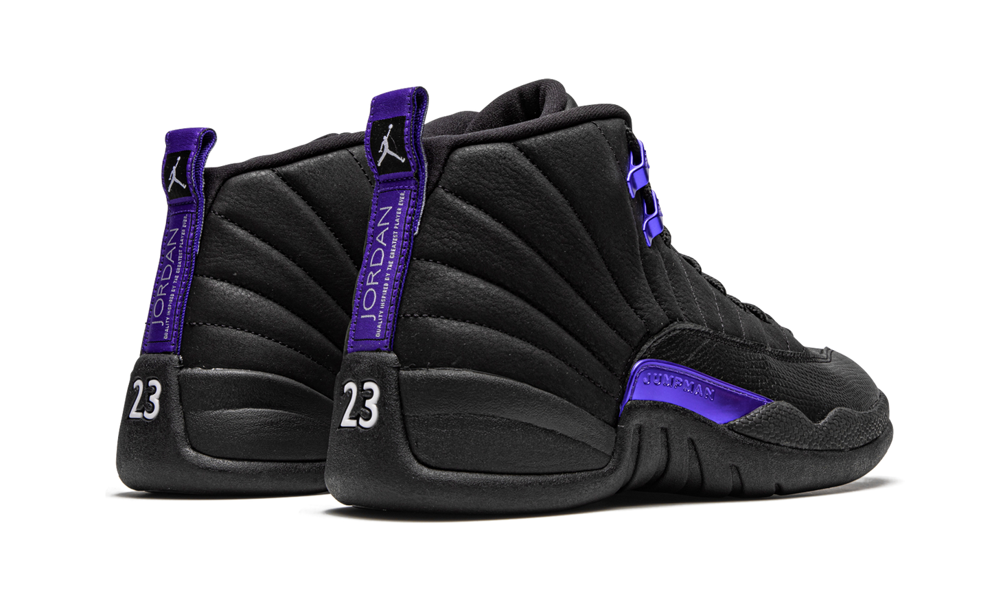 Air Jordan 12 Retro Dark Concord CT8013 005