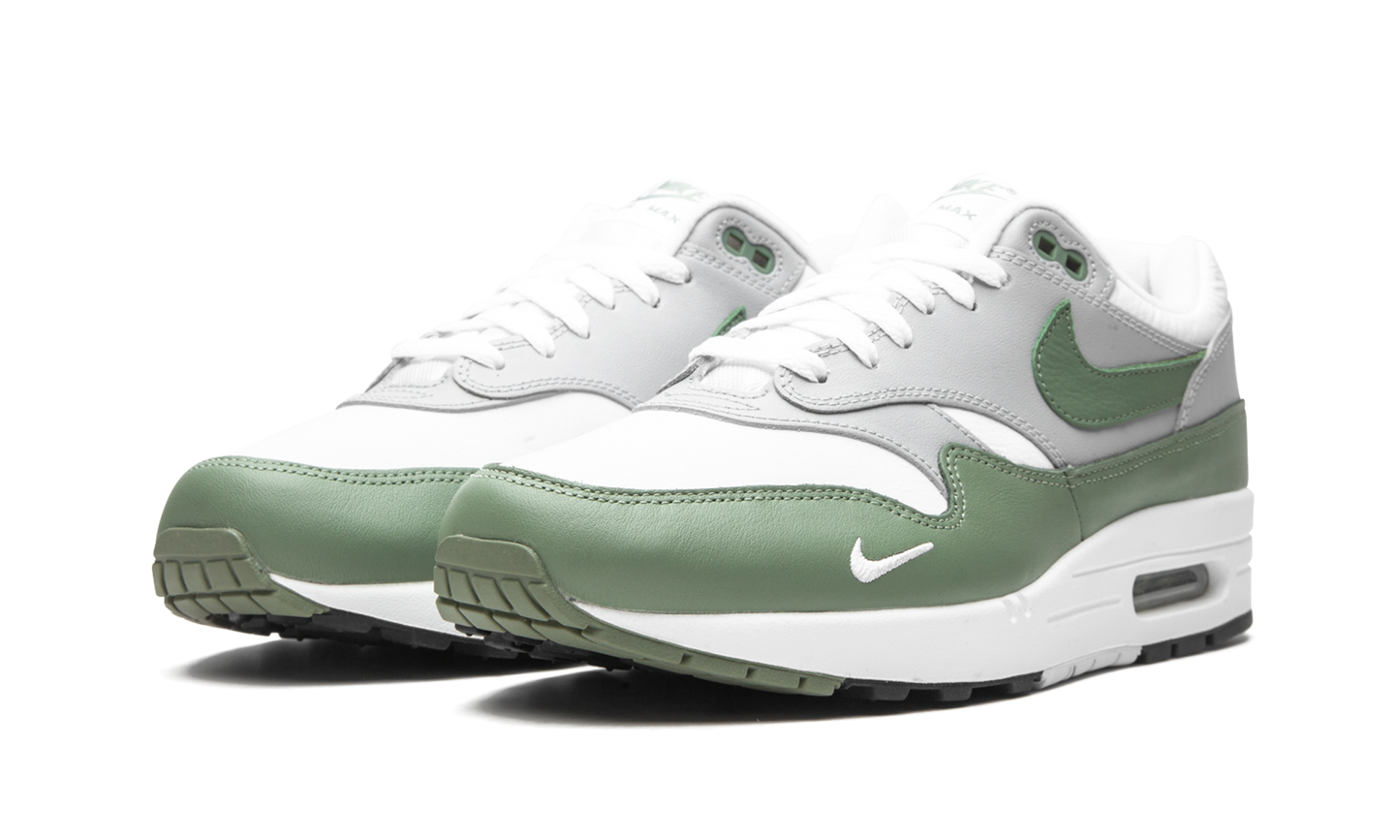 Nike Air Max 1 "Spiral Sage" DB5074 100