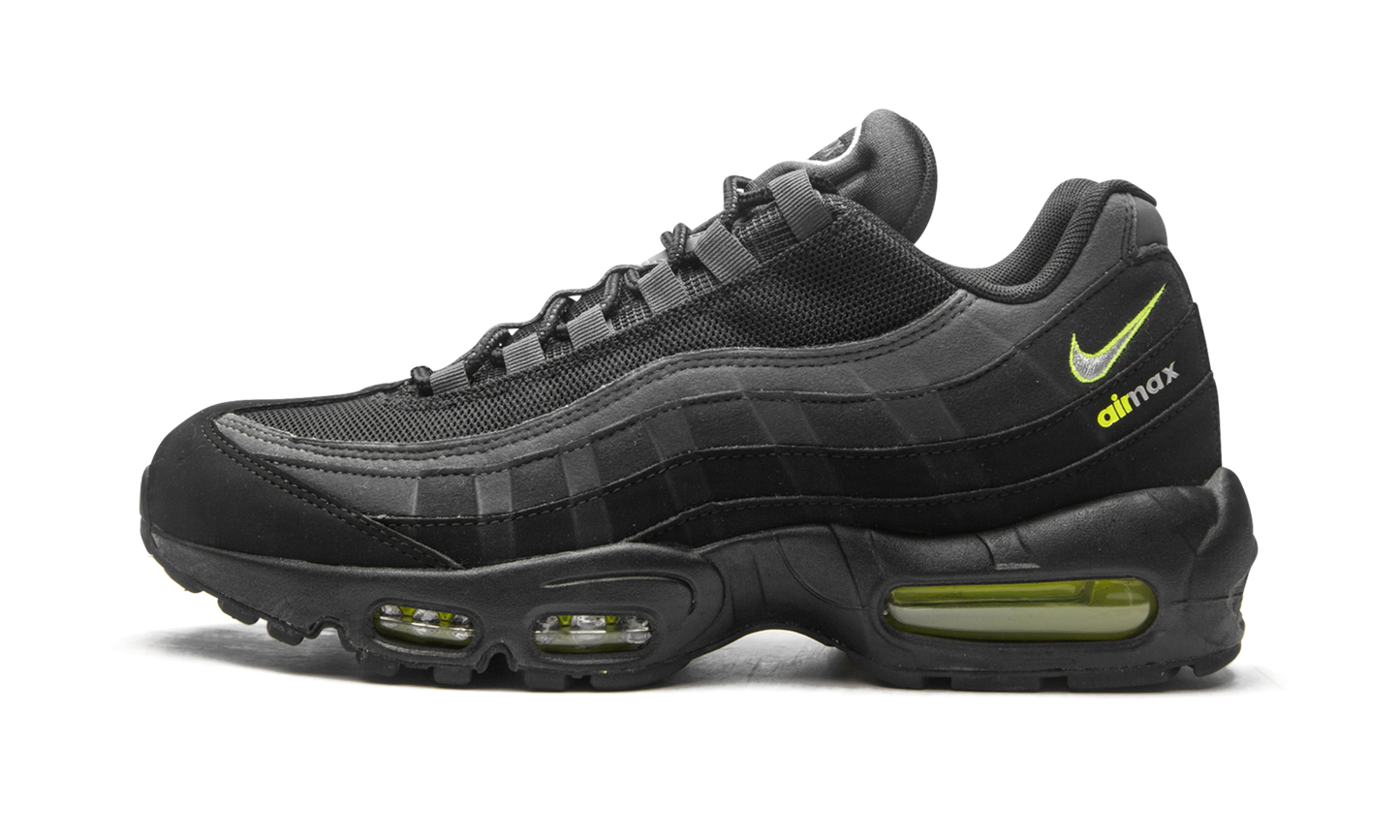 Nike Air Max 95 CV1635 002