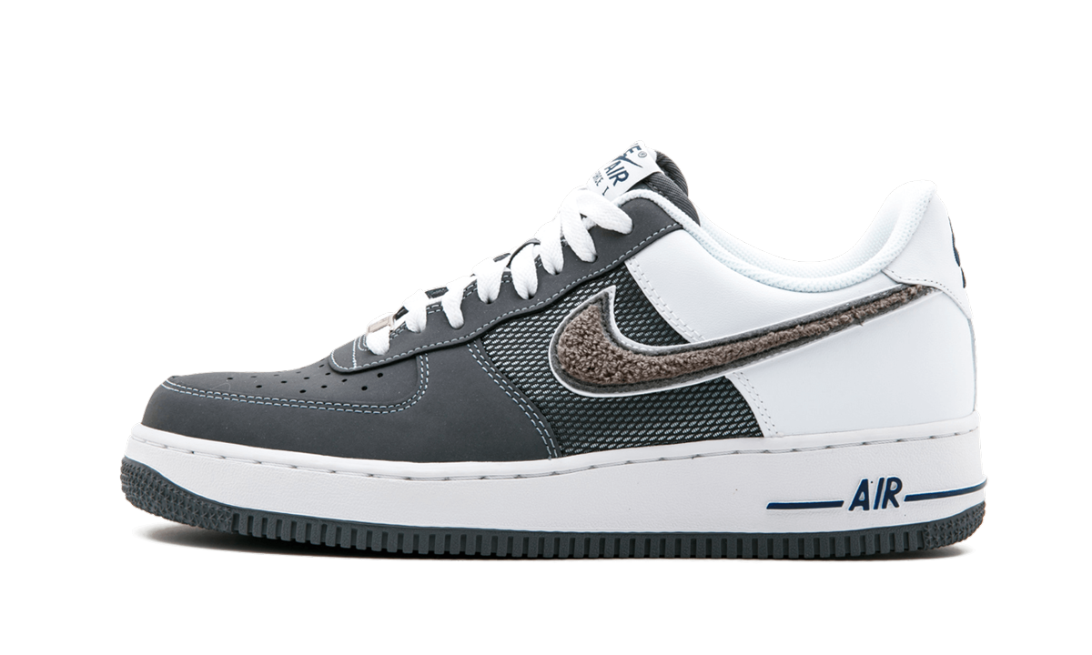 Nike Air Force 1 488298 026