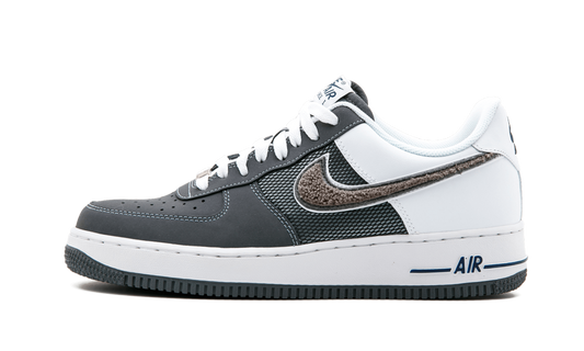 Nike Air Force 1 488298 026