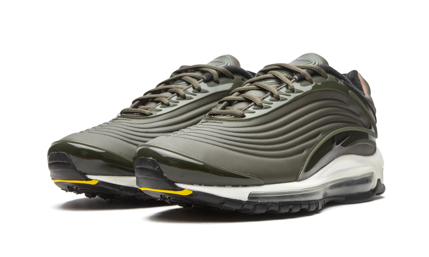 Nike Air Max Deluxe SE AO8284 300