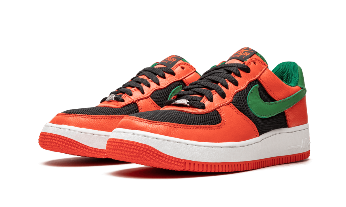 Nike Air Force 1 307334 831