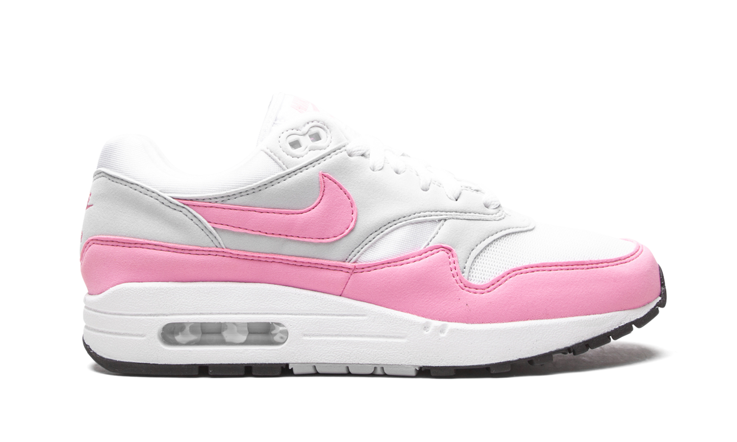 Nike AIR MAX 1 ESS WMNS