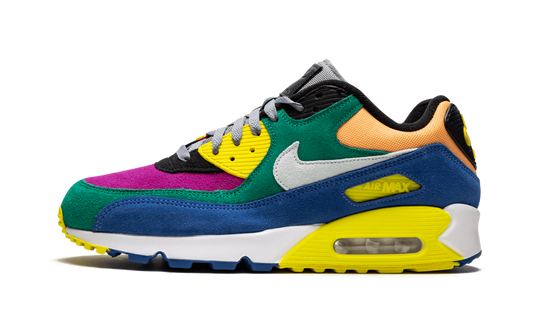 Nike Air Max 90 QS "VIOTECH 2.0" CD0917 300