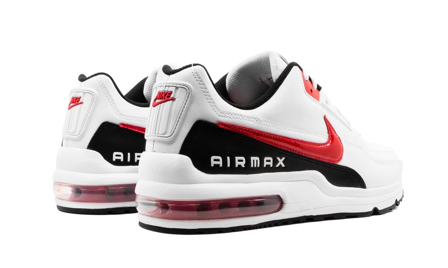 Nike Air Max LTD 3 BV1171 100