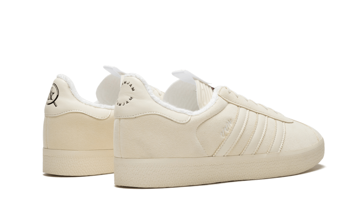 Adidas Gazelle SE UA&SONS