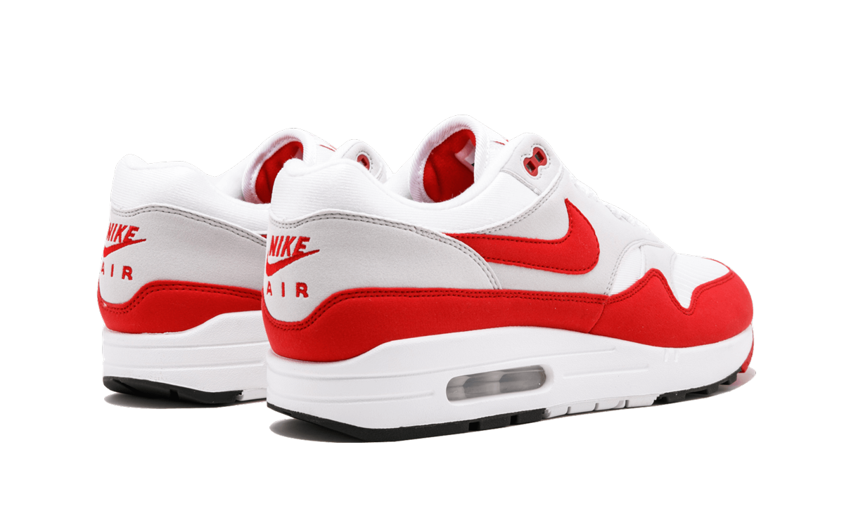 Nike Air Max 1 Anniversary "Anniversary" 908375 103