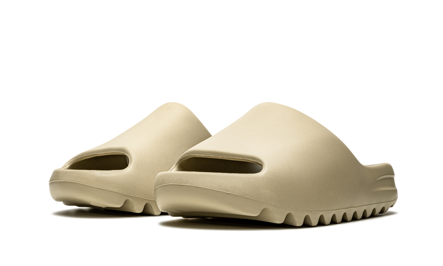 Yeezy Slide "Pure" GZ5554