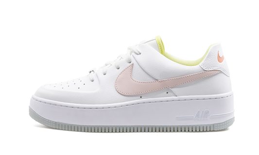 Nike Air Force 1 Low Sage CW5566 100