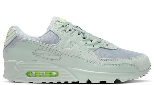 Nike Air Max 90 "Light Pumice" DM0029 025