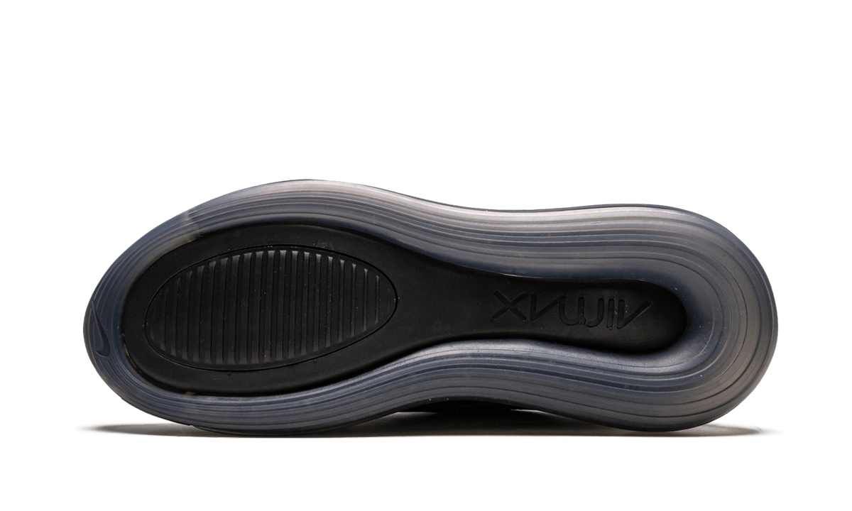 Nike Air Max 720 "Retro Future" AO2924 003