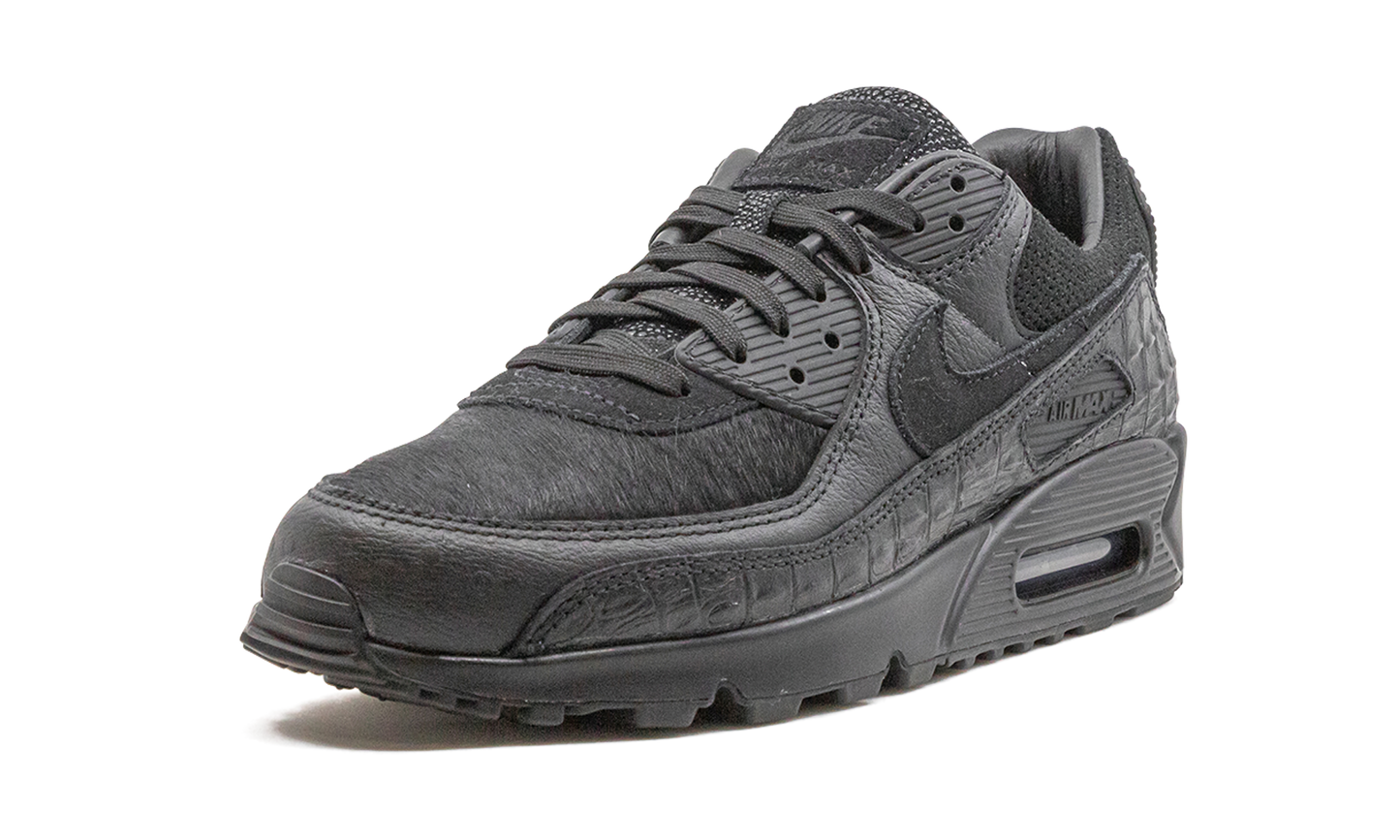 Nike Air Max 90 "Animal Pack" CZ5588 002