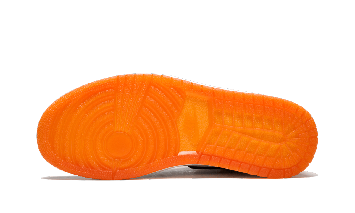 AIR JORDAN 1 RE HI OG SL WMNS Satin Shattered Backboard AV3725 010