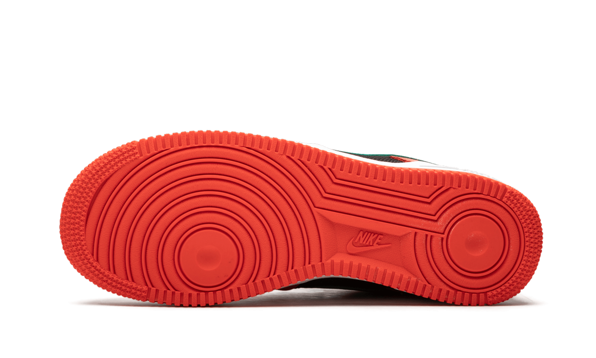 Nike Air Force 1 307334 831