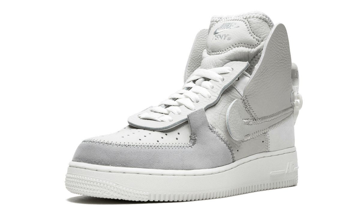 Nike Air Force 1 High PSNY "PSNY" AO9292 001