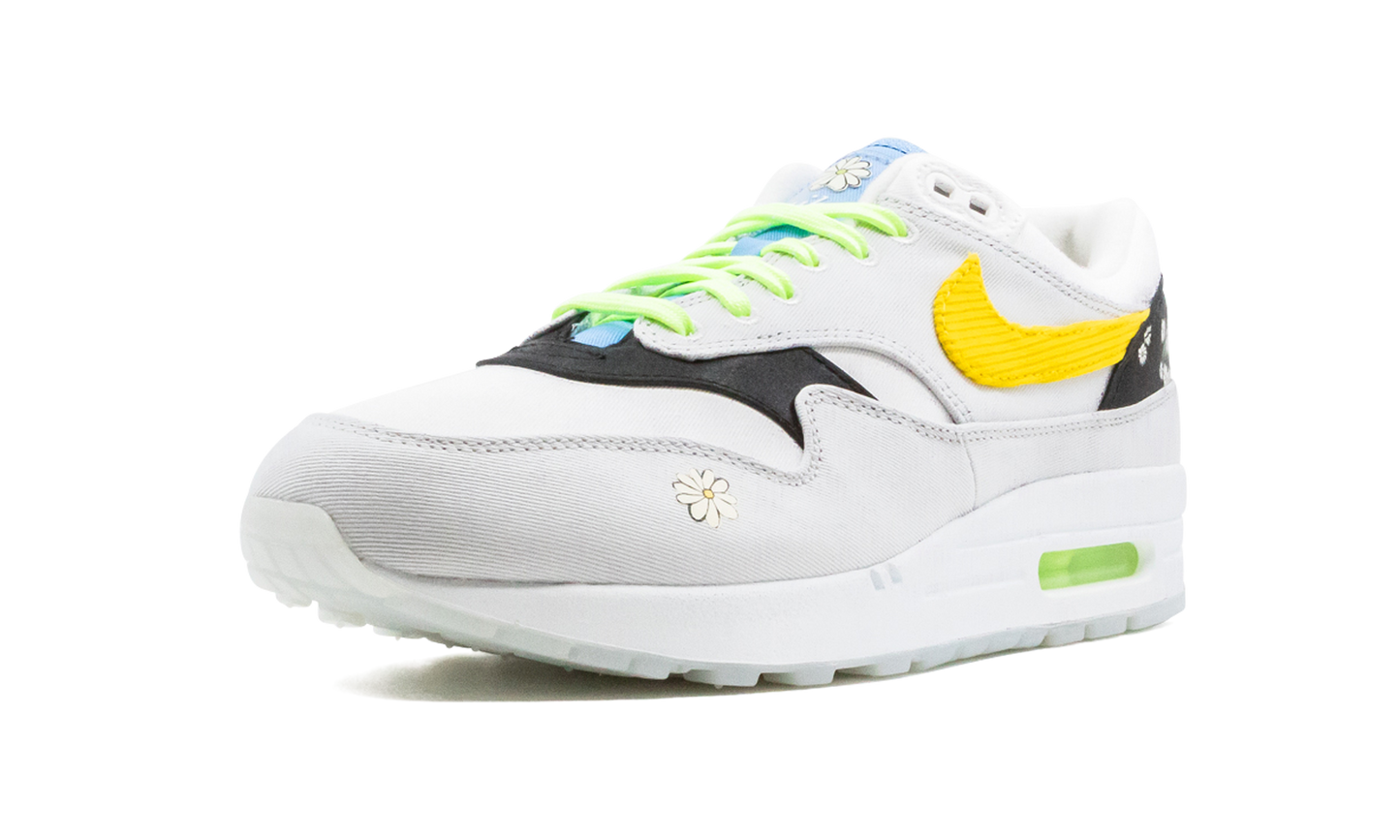 Nike Air Max 1 "Daisy Pack"