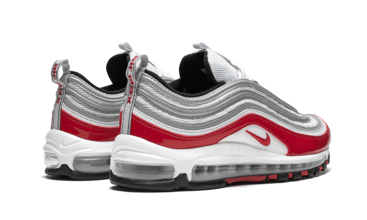 Nike Air Max 97 921826 009
