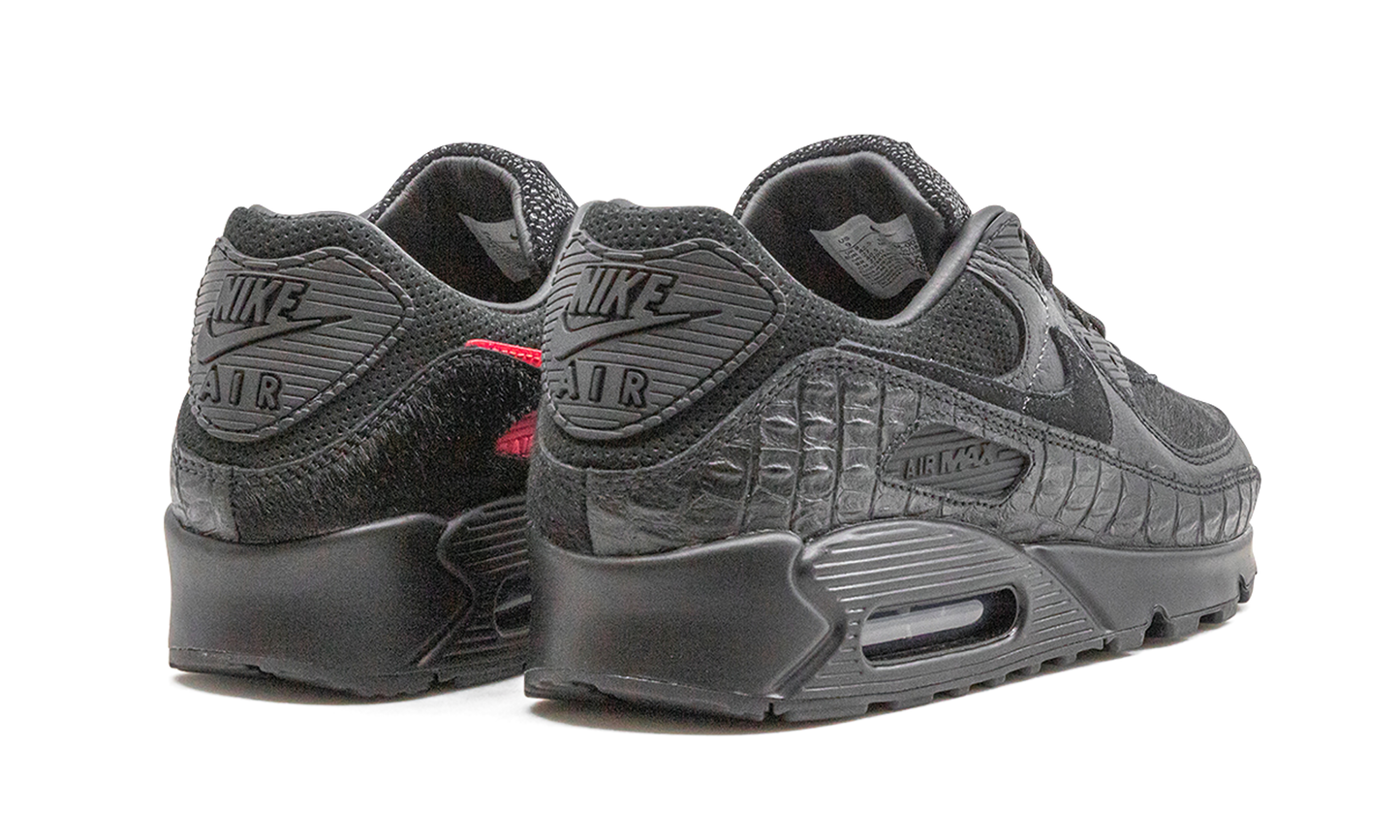 Nike Air Max 90 "Animal Pack" CZ5588 002