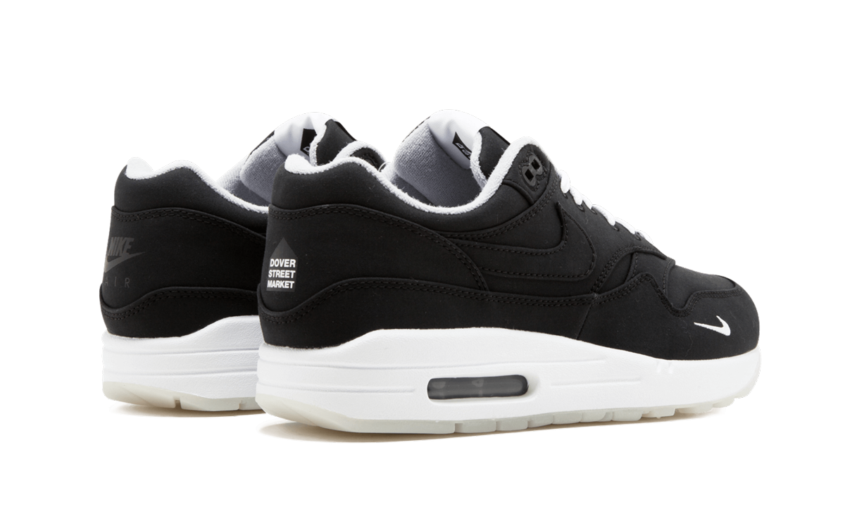Nike Air Max 1 "DSM" AH8051 001