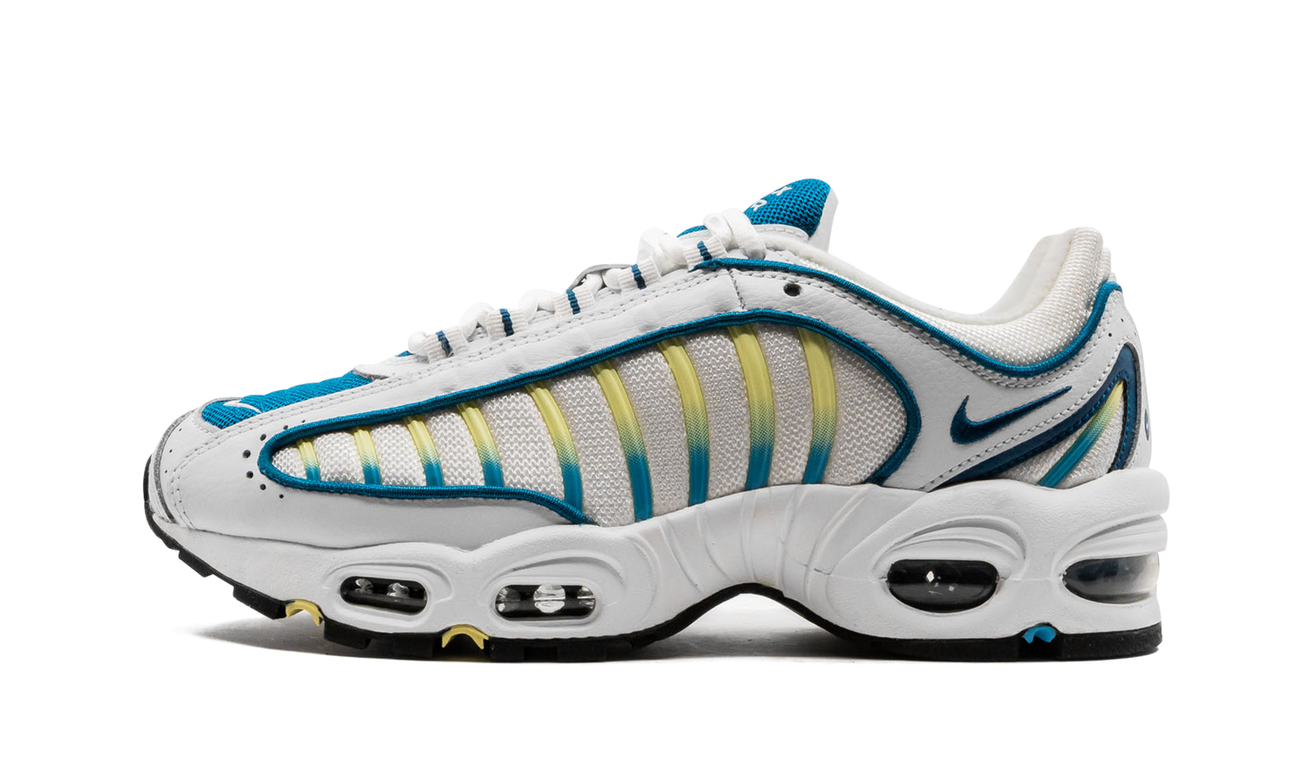 Nike AIR MAX TAILIND 4 WMNS