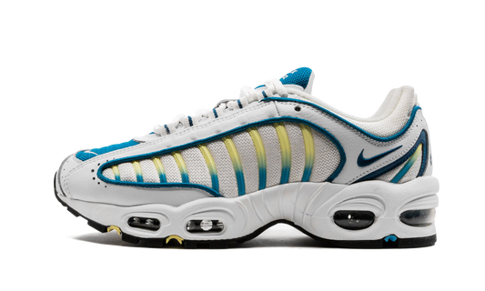 Nike AIR MAX TAILIND 4 WMNS