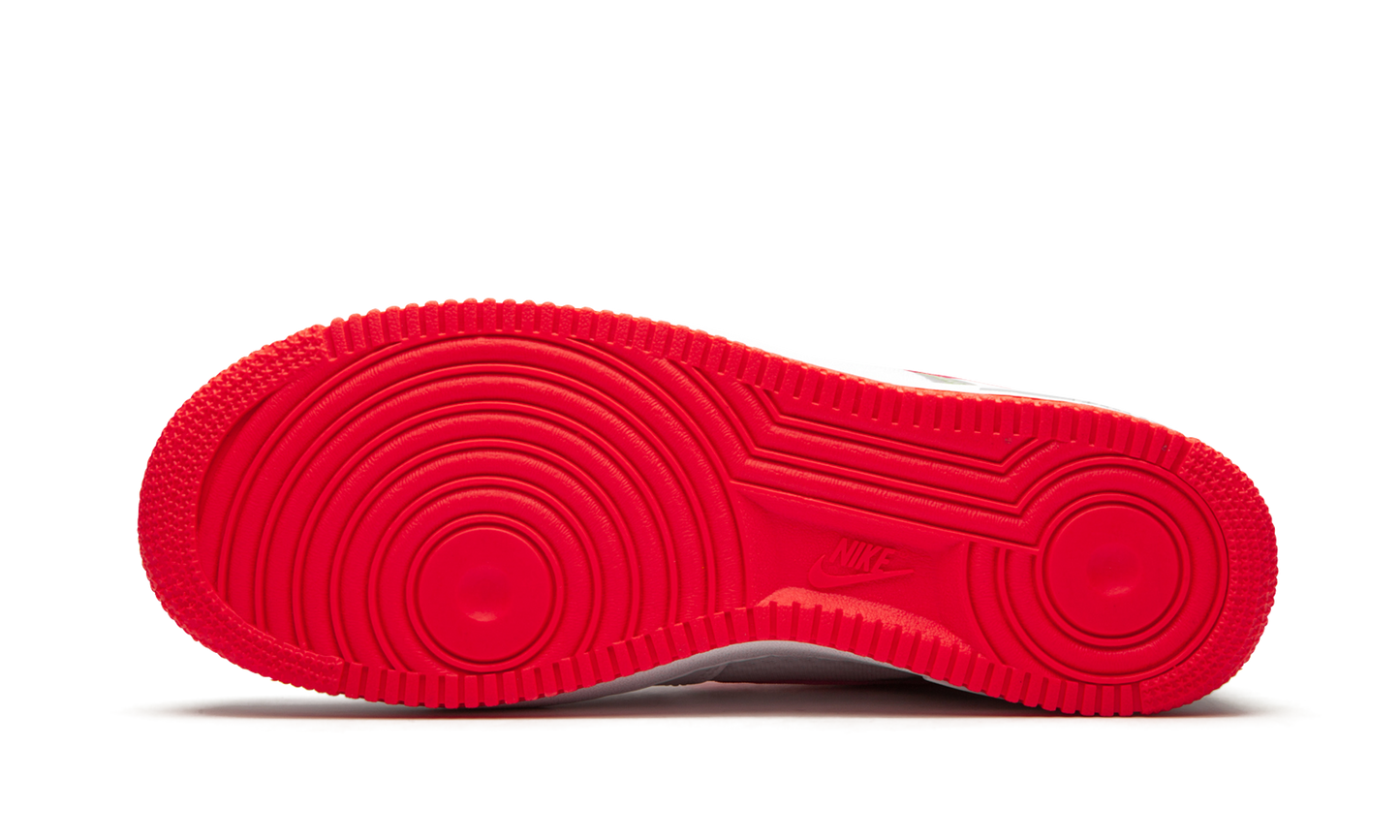 Nike Air Force 1 '07 LV8 CI0060 102