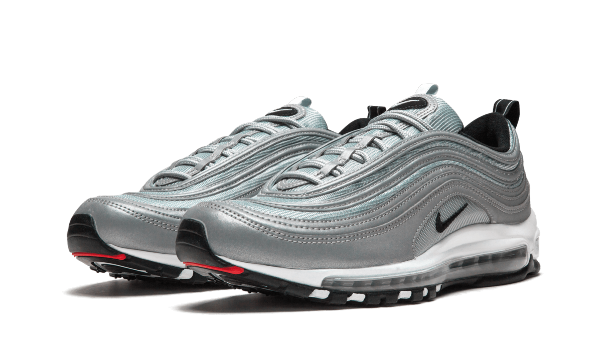 Nike Air Max 97 Premium
