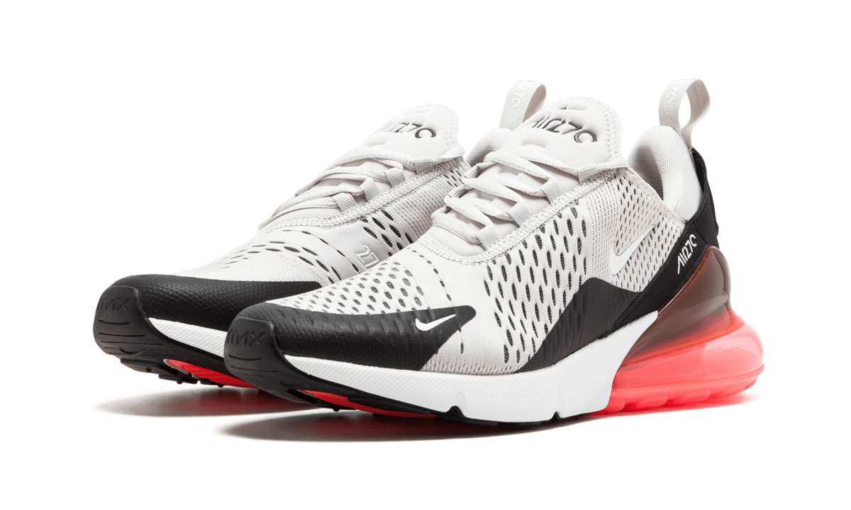 Nike Air Max 270 AH8050 003