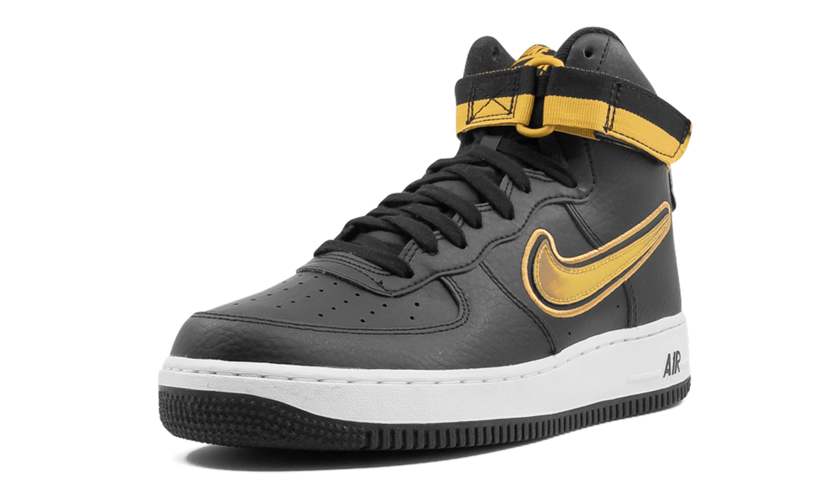 Nike Air Force 1 High '07 LV8 AV3938 001