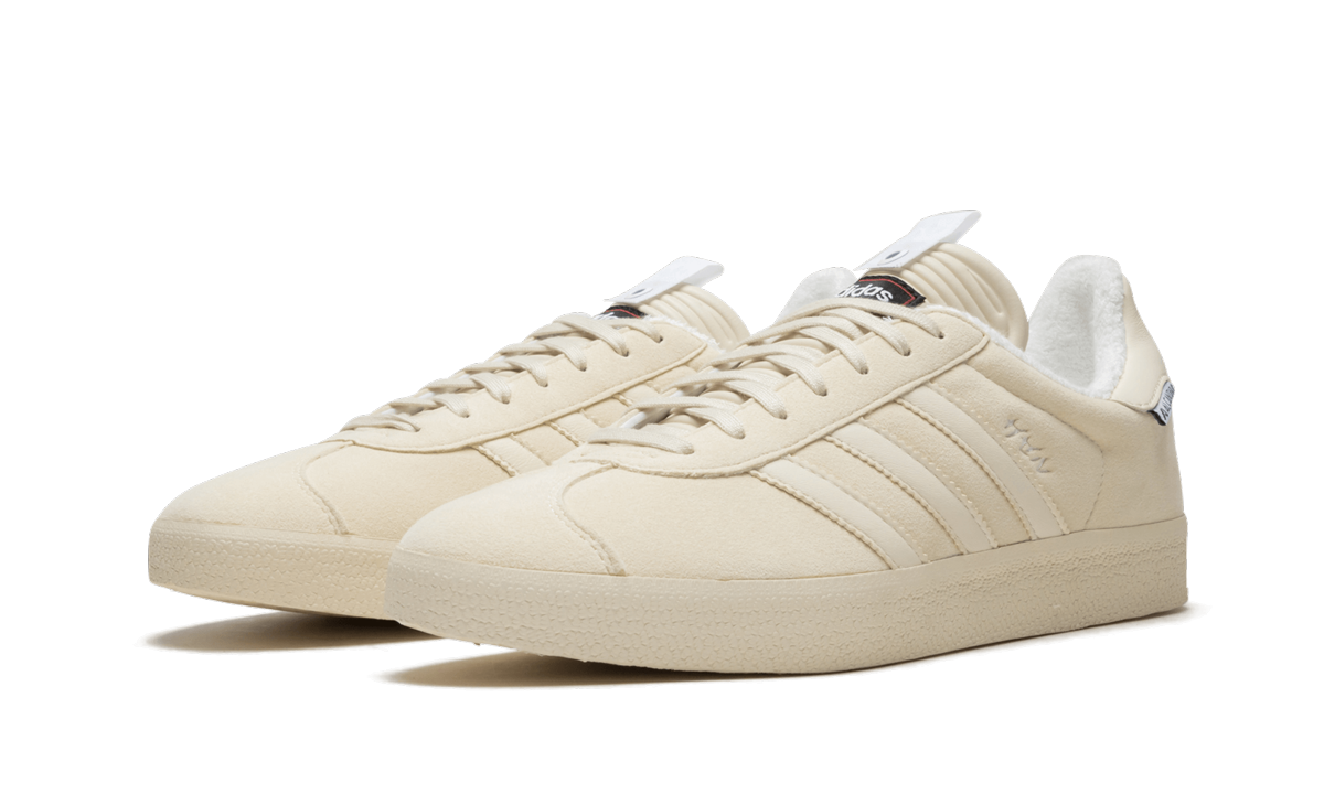 Adidas Gazelle SE UA&SONS