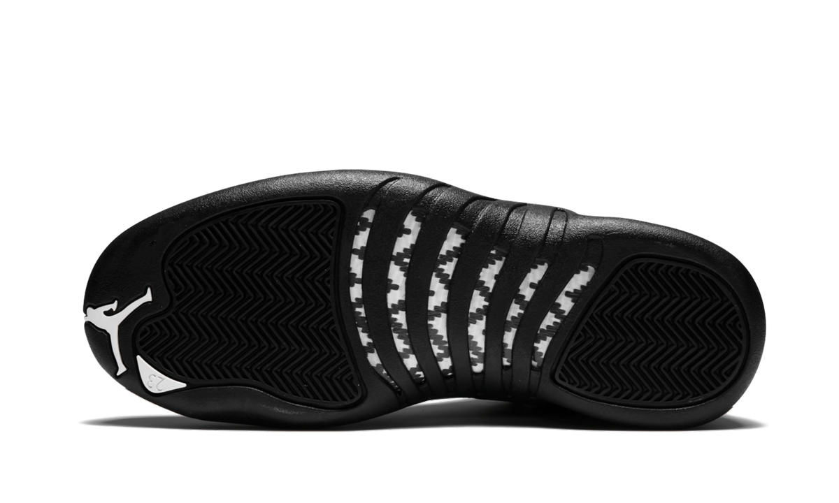 Air Jordan 12 Retro The Master 130690 013