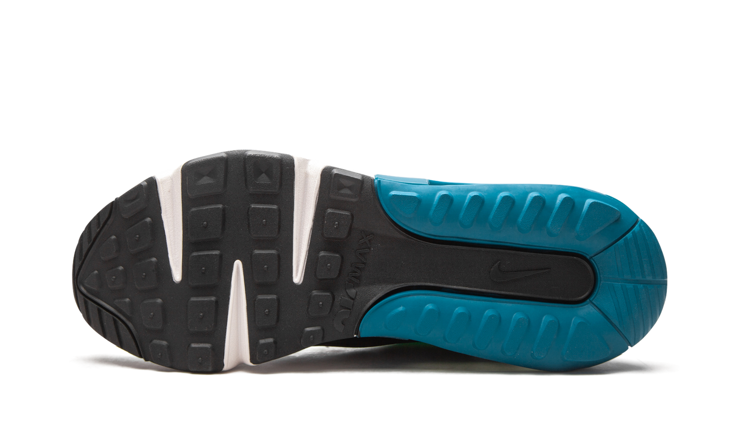 Nike Air Max 2090 "Green Abyss"