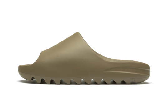 Yeezy Slide "Earth Brown" FV8425