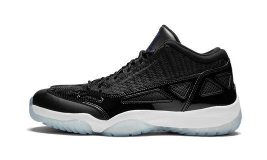 Air Jordan 11 Retro Low IE Space Jam 919712 041