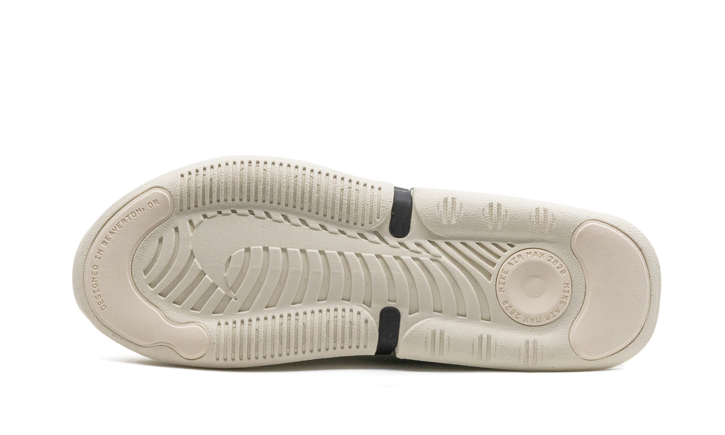 Nike AIR MAX UP WMNS DA8984 100