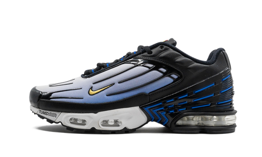 Nike Air Max Plus 3 CJ9684 001