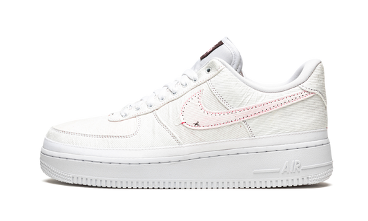 Nike AIR FORCE 1 '07 PRM MNS WMNS Tear-Away Reveal DJ9941 244