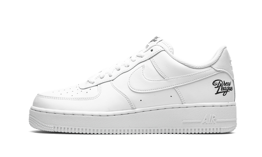 Nike Air Force 1 low "Drew League" CZ4272 100