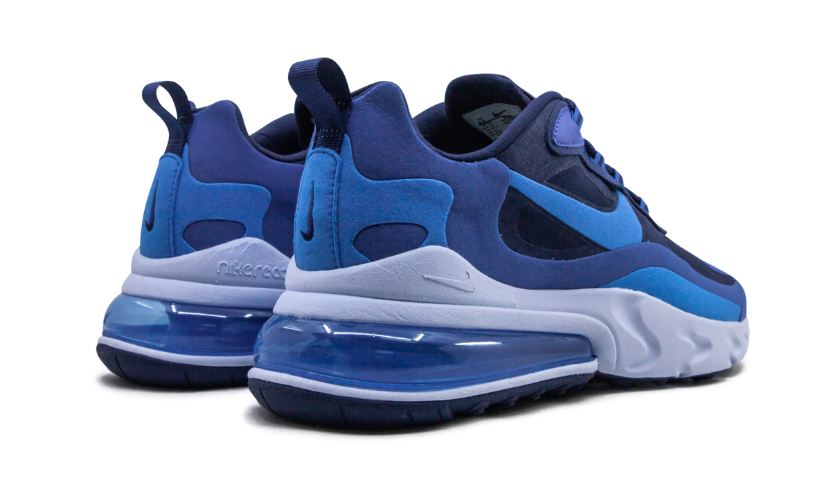 Nike Air Max 270 React AO4971 400