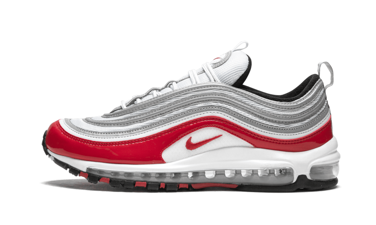 Nike Air Max 97 921826 009