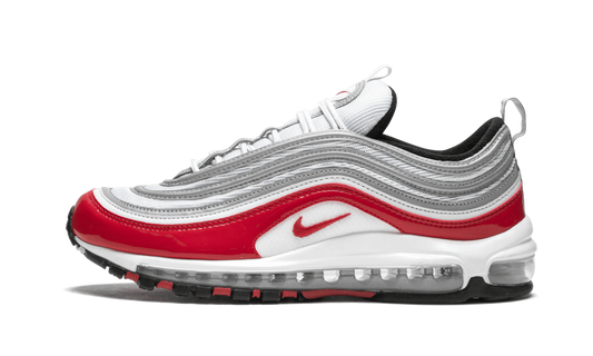 Nike Air Max 97 921826 009