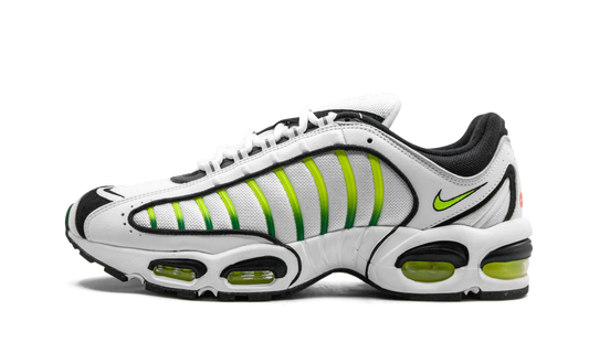 Nike Air Max Tailwind 4 "OG Volt" AQ2567 100