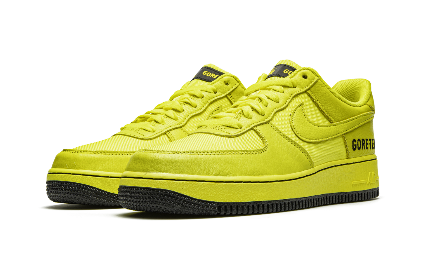 Nike Air Force 1 GTX "Gore-Tex" CK2630 701