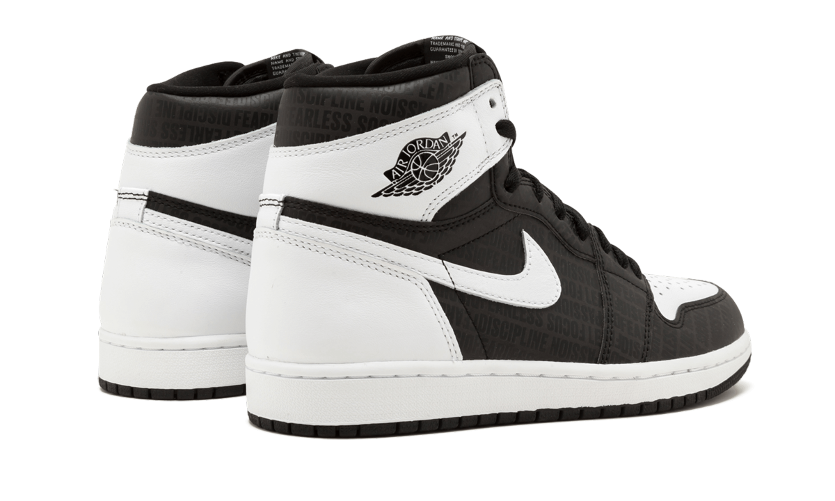 Air Jordan 1 Retro High OG RE2PECT 555088 008