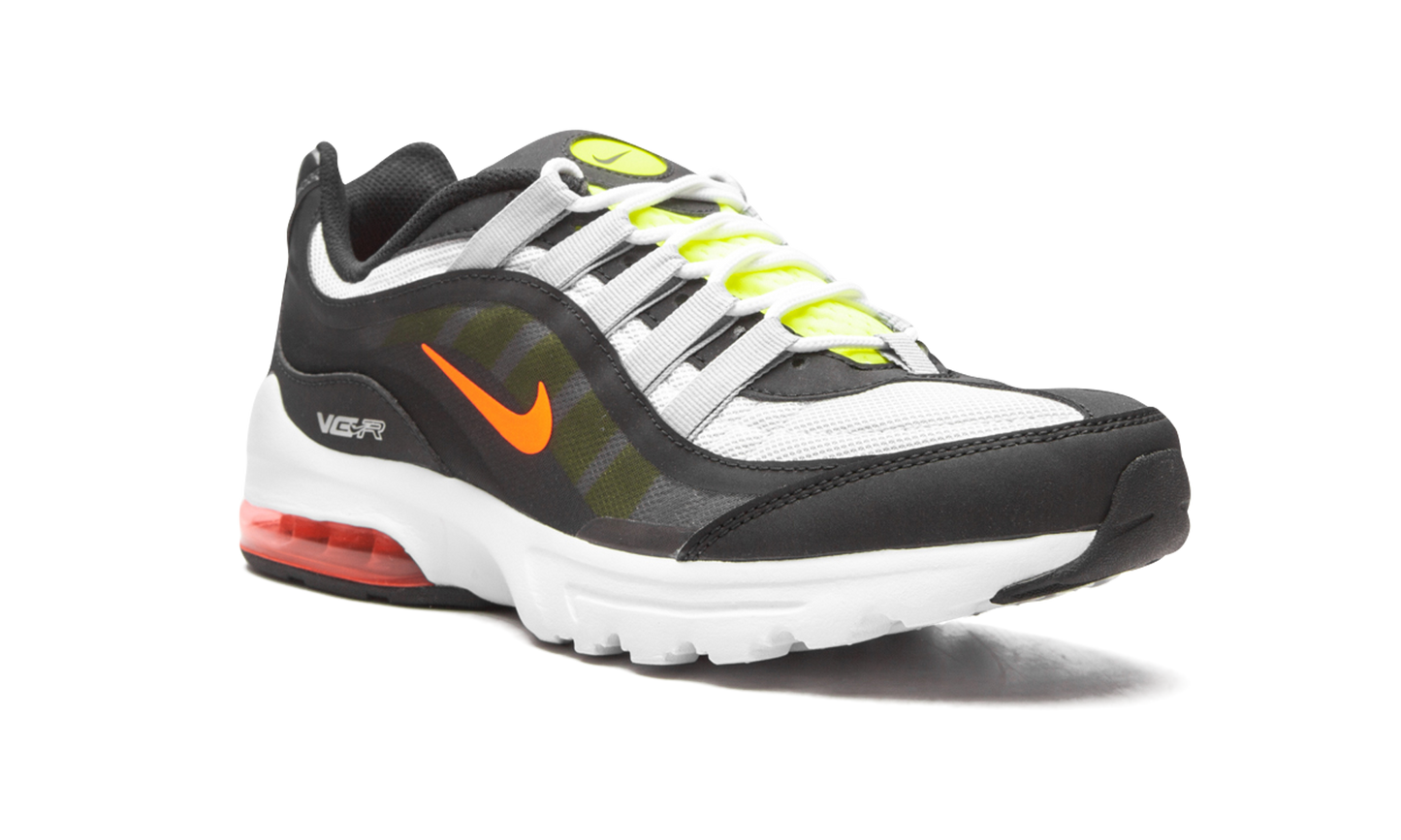 Nike Air Max VG-R CK7583 101
