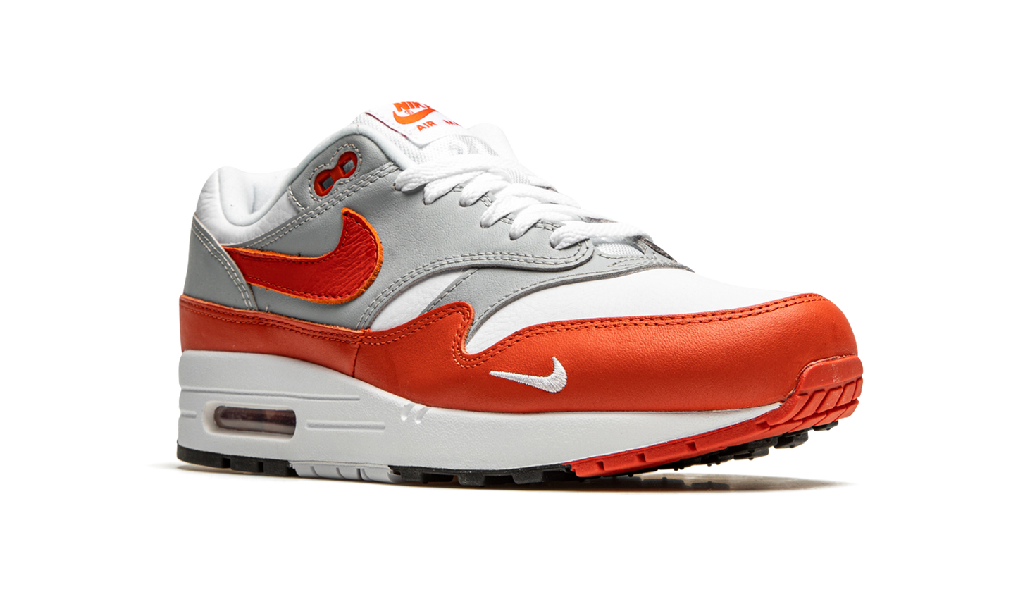 Nike Air Max 1 "Martian Sunrise" DH4059 102